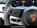 Porsche Taycan Sport Turismo Grau - thumbnail 17