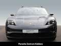 Porsche Taycan Sport Turismo Gris - thumbnail 5