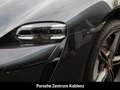 Porsche Taycan Sport Turismo Gris - thumbnail 12