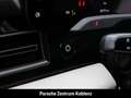 Porsche Taycan Sport Turismo Grau - thumbnail 24