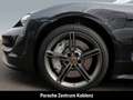 Porsche Taycan Sport Turismo Grau - thumbnail 4