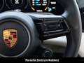 Porsche Taycan Sport Turismo Grau - thumbnail 18