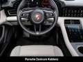 Porsche Taycan Sport Turismo Grau - thumbnail 9