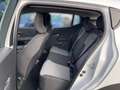 Dacia Sandero Stepway Extreme+ TCe 110 *URLAUBSGELD* Weiß - thumbnail 14