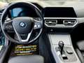 BMW 320 320 d xDrive*1BESITZ*MWST*ACC*TOTWINKEL*LIVECOCKP* Blau - thumbnail 11