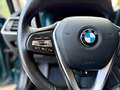 BMW 320 320 d xDrive*1BESITZ*MWST*ACC*TOTWINKEL*LIVECOCKP* Blau - thumbnail 12