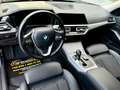 BMW 320 320 d xDrive*1BESITZ*MWST*ACC*TOTWINKEL*LIVECOCKP* Blau - thumbnail 7