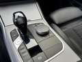 BMW 320 320 d xDrive*1BESITZ*MWST*ACC*TOTWINKEL*LIVECOCKP* Blau - thumbnail 16