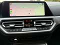 BMW 320 320 d xDrive*1BESITZ*MWST*ACC*TOTWINKEL*LIVECOCKP* Blau - thumbnail 26