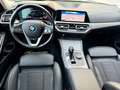 BMW 320 320 d xDrive*1BESITZ*MWST*ACC*TOTWINKEL*LIVECOCKP* Blau - thumbnail 32