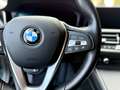 BMW 320 320 d xDrive*1BESITZ*MWST*ACC*TOTWINKEL*LIVECOCKP* Blau - thumbnail 13