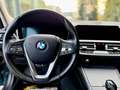BMW 320 320 d xDrive*1BESITZ*MWST*ACC*TOTWINKEL*LIVECOCKP* Blau - thumbnail 14