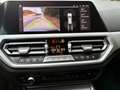 BMW 320 320 d xDrive*1BESITZ*MWST*ACC*TOTWINKEL*LIVECOCKP* Blau - thumbnail 27
