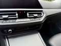 BMW 320 320 d xDrive*1BESITZ*MWST*ACC*TOTWINKEL*LIVECOCKP* Blau - thumbnail 17