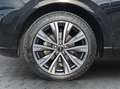 Ford Kuga 2,5 Duratec PHEV Vignale Aut. Schwarz - thumbnail 10