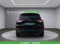 Ford Kuga 2,5 Duratec PHEV Vignale Aut. Schwarz - thumbnail 7