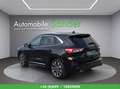 Ford Kuga 2,5 Duratec PHEV Vignale Aut. Schwarz - thumbnail 3