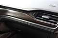 Ford Kuga 2,5 Duratec PHEV Vignale Aut. Schwarz - thumbnail 29