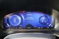 Ford Kuga 2,5 Duratec PHEV Vignale Aut. Schwarz - thumbnail 16