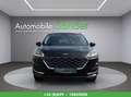 Ford Kuga 2,5 Duratec PHEV Vignale Aut. Schwarz - thumbnail 5