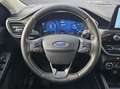 Ford Kuga 2,5 Duratec PHEV Vignale Aut. Schwarz - thumbnail 14
