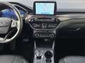 Ford Kuga 2,5 Duratec PHEV Vignale Aut. Schwarz - thumbnail 23