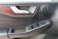 Ford Kuga 2,5 Duratec PHEV Vignale Aut. Schwarz - thumbnail 26
