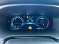 Renault Megane 1.8 tce RS 300cv edc Arancione - thumbnail 17