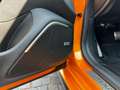 Renault Megane 1.8 tce RS 300cv edc Arancione - thumbnail 22