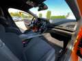 Renault Megane 1.8 tce RS 300cv edc Arancione - thumbnail 26