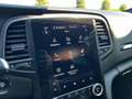 Renault Megane 1.8 tce RS 300cv edc Arancione - thumbnail 20