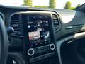 Renault Megane 1.8 tce RS 300cv edc Arancione - thumbnail 18