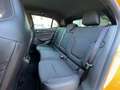 Renault Megane 1.8 tce RS 300cv edc Arancione - thumbnail 25