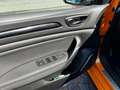 Renault Megane 1.8 tce RS 300cv edc Arancione - thumbnail 13