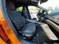 Renault Megane 1.8 tce RS 300cv edc Arancione - thumbnail 27