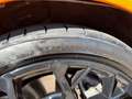 Renault Megane 1.8 tce RS 300cv edc Arancione - thumbnail 10