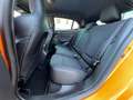 Renault Megane 1.8 tce RS 300cv edc Arancione - thumbnail 24