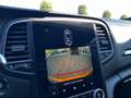 Renault Megane 1.8 tce RS 300cv edc Arancione - thumbnail 21