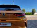Renault Megane 1.8 tce RS 300cv edc Arancione - thumbnail 6