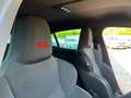 Renault Megane 1.8 tce RS 300cv edc Arancione - thumbnail 28