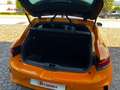 Renault Megane 1.8 tce RS 300cv edc Arancione - thumbnail 29