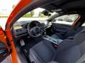 Renault Megane 1.8 tce RS 300cv edc Arancione - thumbnail 14