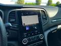 Renault Megane 1.8 tce RS 300cv edc Arancione - thumbnail 19