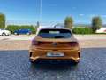 Renault Megane 1.8 tce RS 300cv edc Arancione - thumbnail 5