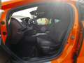 Renault Megane 1.8 tce RS 300cv edc Arancione - thumbnail 12