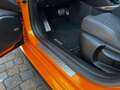 Renault Megane 1.8 tce RS 300cv edc Arancione - thumbnail 23