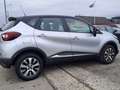Renault Captur 0.9 TCe 90 cv Gris - thumbnail 4