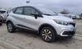 Renault Captur 0.9 TCe 90 cv Gris - thumbnail 2