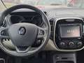 Renault Captur 0.9 TCe 90 cv Gris - thumbnail 5