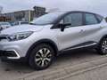 Renault Captur 0.9 TCe 90 cv Gris - thumbnail 1